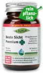 Beste Sicht Premium 