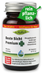 Beste Sicht Premium Tagesangebot 2+3 