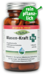 Blasen-Kraft Pro Tagesangebot 1+1 
