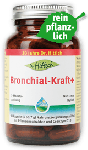 Bronchial-Kraft+ 