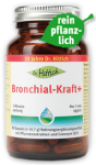 Bronchial-Kraft+ Tagesangebot 2+3 