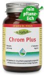 Chrom Plus 