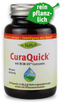 CuraQuick Kapseln 