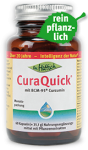 CuraQuick Kapseln 