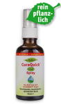 CuraQuick® Spray Tagesangebot 1+1 