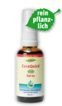 CuraQuick Spray 