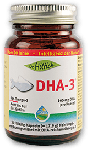 DHA-3® 