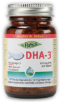 DHA-3 