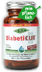 DiabetiCUR™ 
