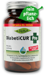 DiabetiCUR™ Pro 