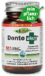 Donto akut® 
