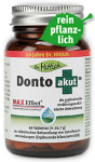 Donto akut™ 