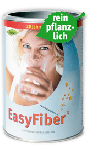 EasyFiber® 