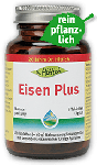 Eisen Plus 