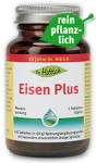 Eisen Plus 