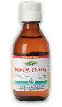 EPA-3® flüssig 