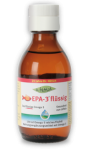EPA-3® flüssig 