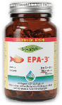 EPA-3® Kapseln 