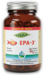 EPA-3® Kapseln Tagesangebot 1+1 