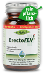 ErectoFEN 