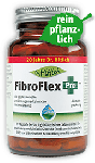 FibroFlex Pro™ 