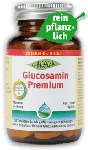Glucosamin Premium 