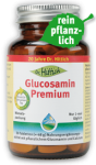 Glucosamin Premium Tagesangebot 1+1 