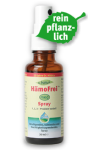 HämoFrei™ 