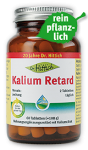 Kalium Retard 