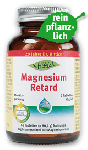 Magnesium Retard 