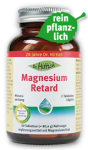 Magnesium Retard 