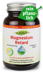 Magnesium Retard Tagesangebot 2+3 