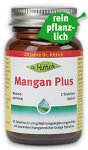 Mangan Plus 