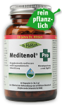 Meditenol® Pro 