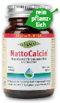NattoCalcin® 