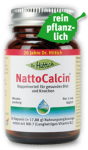 NattoCalcin® 