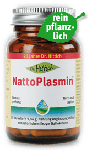 NattoPlasmin® 
