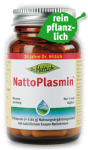 NattoPlasmin® 