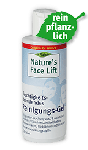 Nature's Face Lift Reinigungs-Gel 