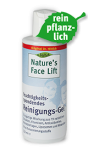 Nature's Face Lift Reinigungs-Gel Tagesangebot 1+1 