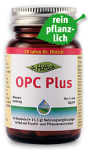 OPC Plus 