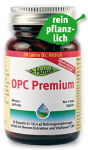 OPC Premium 