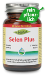 Selen Plus 