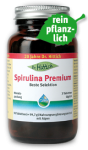 Spirulina Premium 