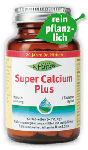 Super Calcium Plus 