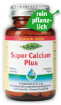 Super Calcium Plus 