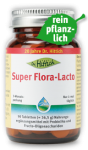 Super Flora-Lacto 