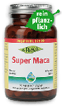 Super Maca 
