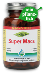 Super Maca 
