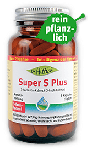 Super S Plus 